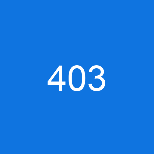 403