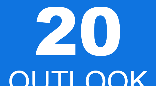 how-to-fix-outlook-is-unable-to-connect-to-the-proxy-server-error-code-20-error-solutions