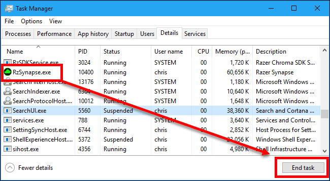 lichess servers unreachable. Failed to fetch · Issue #897