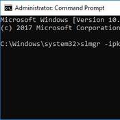 How do I fix common Windows Activation Error Codes? - Error Solutions