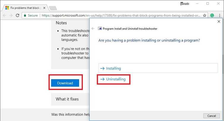 Run MicrosoftProgram_Install_and_Uninstall.meta