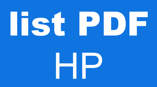 how-to-fix-hp-printer-error-code-list-pdf-error-solutions