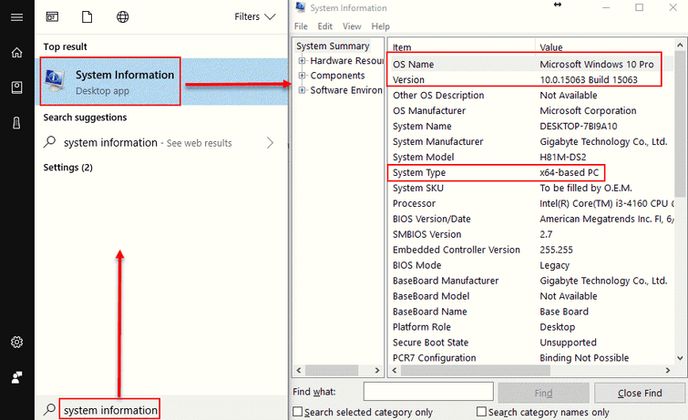 Microsoft Office error code 30175-4 - Error Solutions