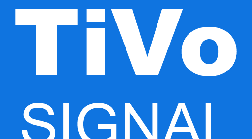 how-to-fix-tivo-v53-error-error-solutions