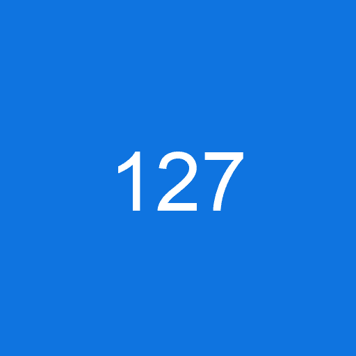 127