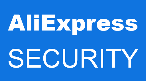 How to fix AliExpress payment failure? - Error Solutions