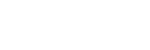 Fixes for Computer Error Messages and Codes | Error Solutions
